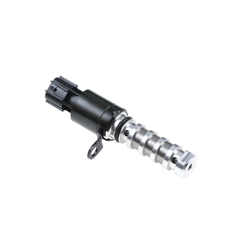 Timing Solenoid Oil Pressure Control Valve for Accent Soul 24355-2B700 243552B700