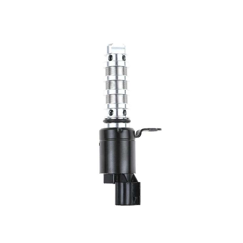 Timing Solenoid Oil Pressure Control Valve for Accent Soul 24355-2B700 243552B700