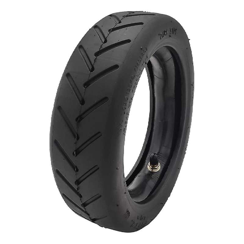 Tire and Reinforced Inner Tube, for Scooter / Pro / / 1s / Essential and Wispeed T855 / T850