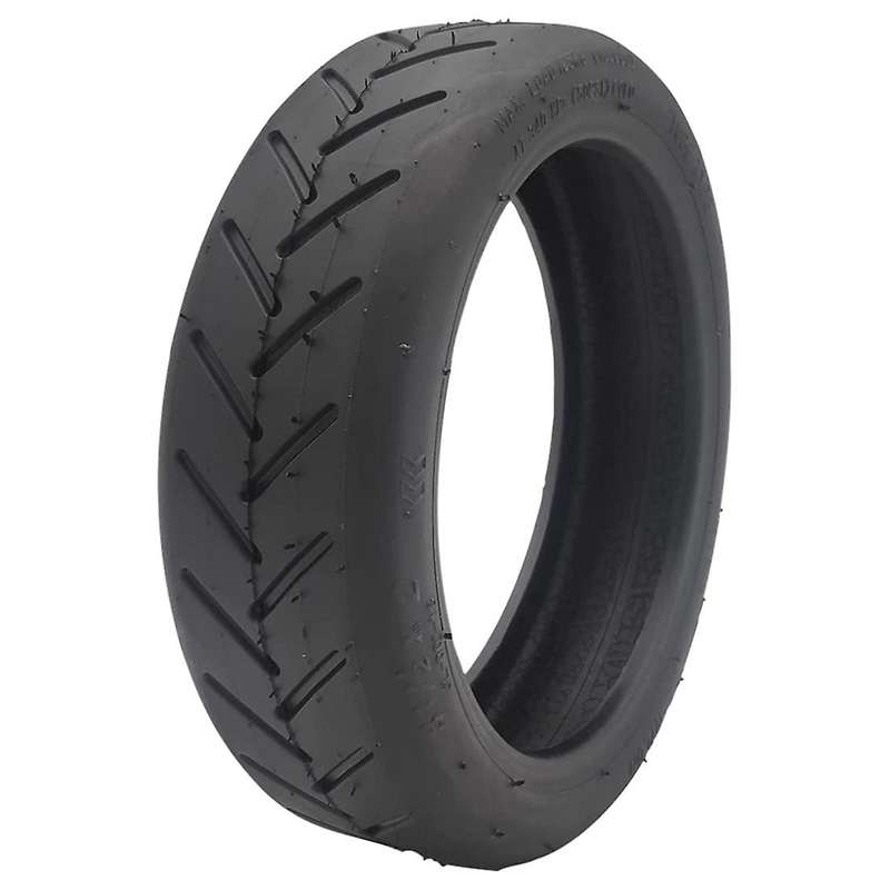 Tire and Reinforced Inner Tube, for Scooter / Pro / / 1s / Essential and Wispeed T855 / T850