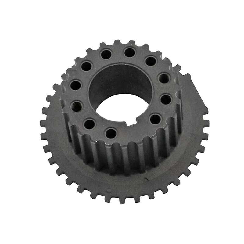 Timing Crankshaft Pulley Gear 13521-20020 Fits for 1MZFE 3MZFE