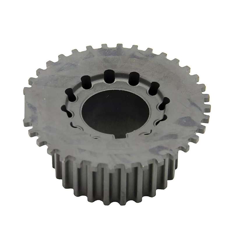 Timing Crankshaft Pulley Gear 13521-20020 Fits for 1MZFE 3MZFE