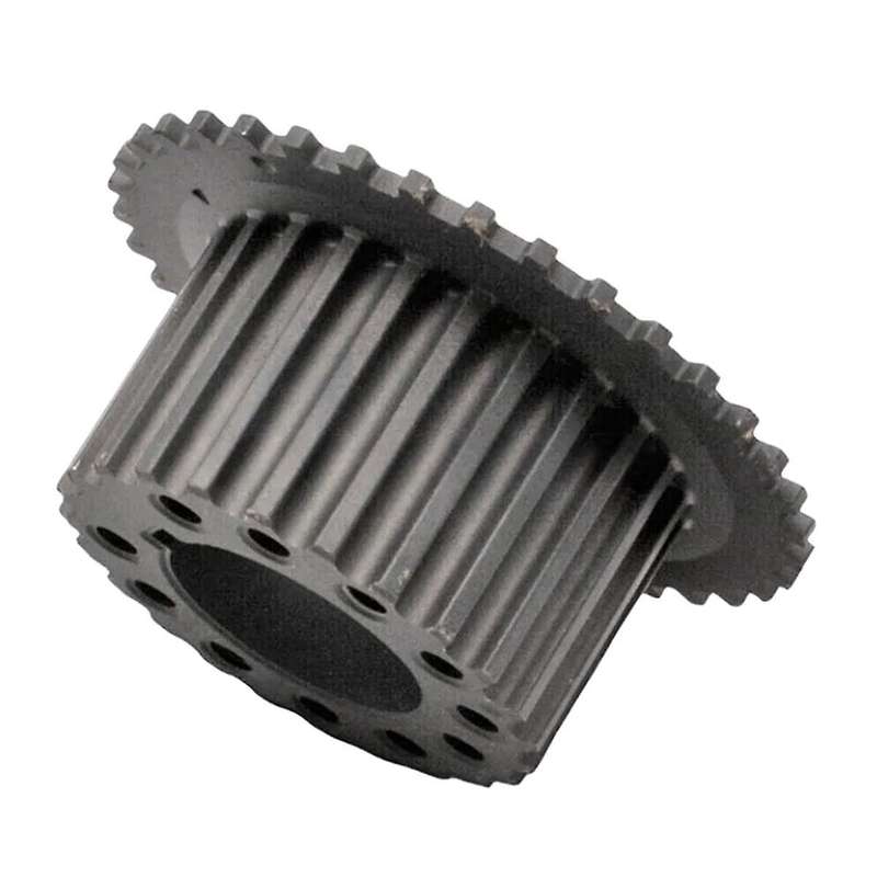 Timing Crankshaft Pulley Gear 13521-20020 Fits for 1MZFE 3MZFE