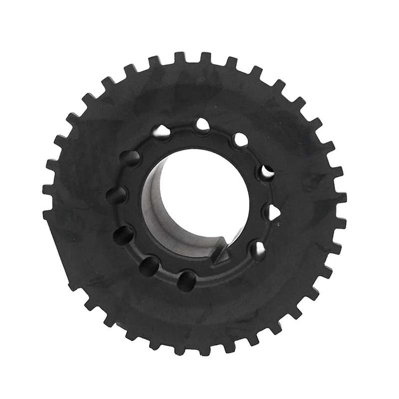 Timing Crankshaft Pulley Gear 13521-20020 Fits for 1MZFE 3MZFE