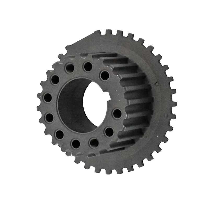 Timing Crankshaft Pulley Gear 13521-20020 Fits for 1MZFE 3MZFE