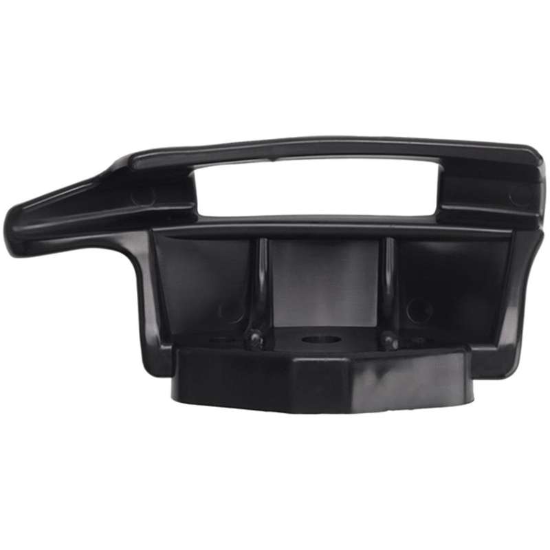 Tire Changer Installation/Removal Head Tire Remover Motorcycle Bird Head Body Tire Changer Accessor