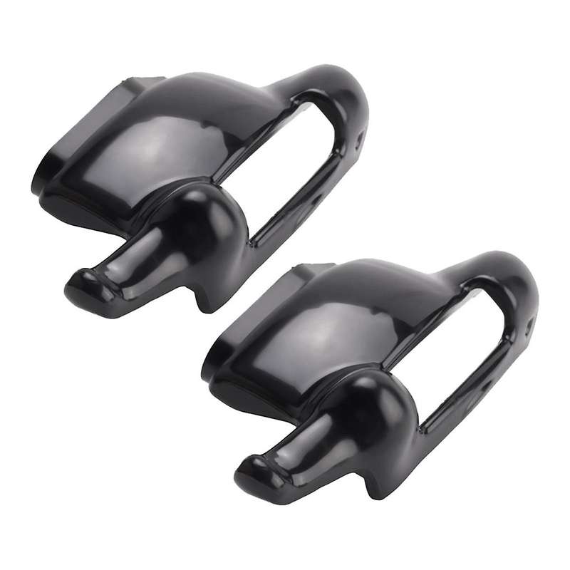 Tire Changer Installation/Removal Head Tire Remover Motorcycle Bird Head Body Tire Changer Accessor