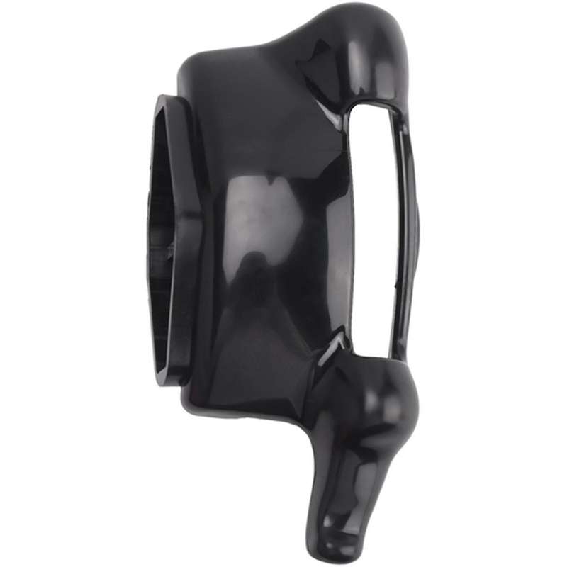 Tire Changer Installation/Removal Head Tire Remover Motorcycle Bird Head Body Tire Changer Accessori