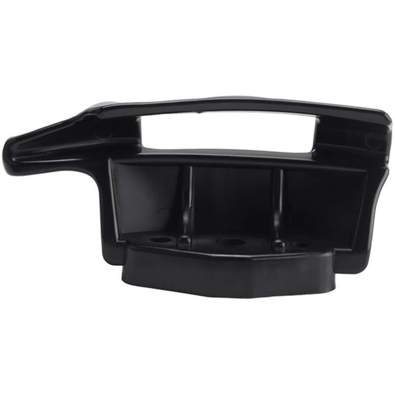 Tire Changer Installation/Removal Head Tire Remover Motorcycle Bird Head Body Tire Changer Accessori