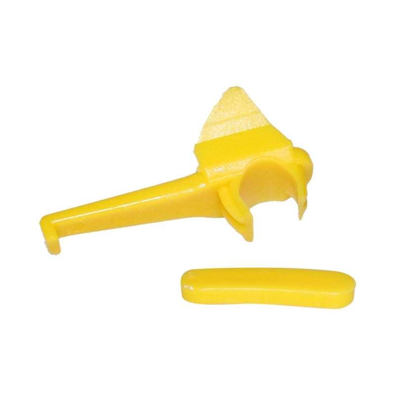 Tire Changer Installation/Removal Head Tire Remover Motorcycle Bird Head Body Tire Changer Accessori