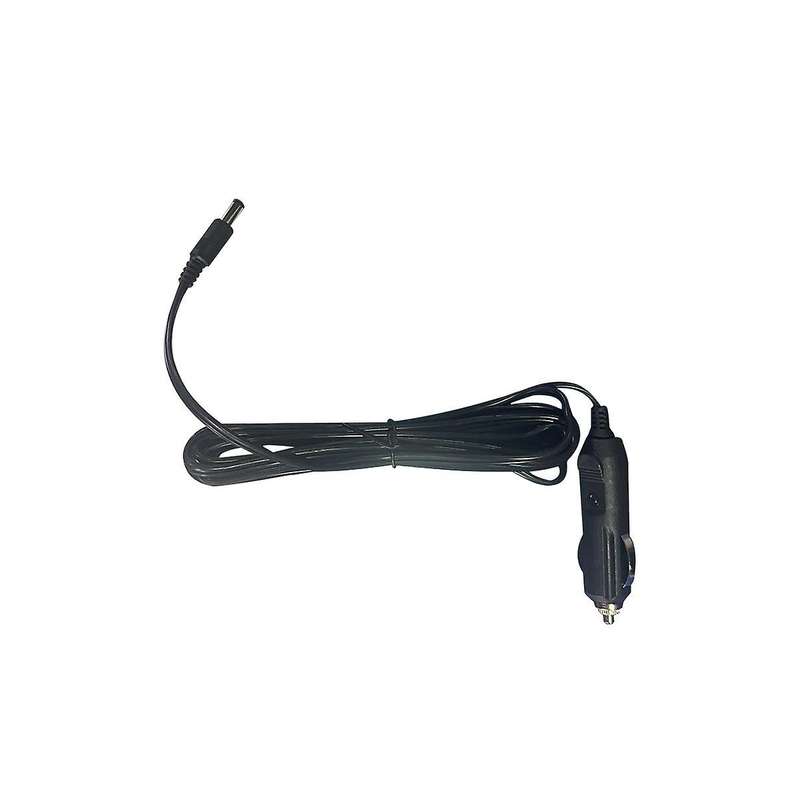 Tire Inflator Portable Tire Inflator Portable Air Pump Smart Digital Inflatable Pump for Car Boat Bi