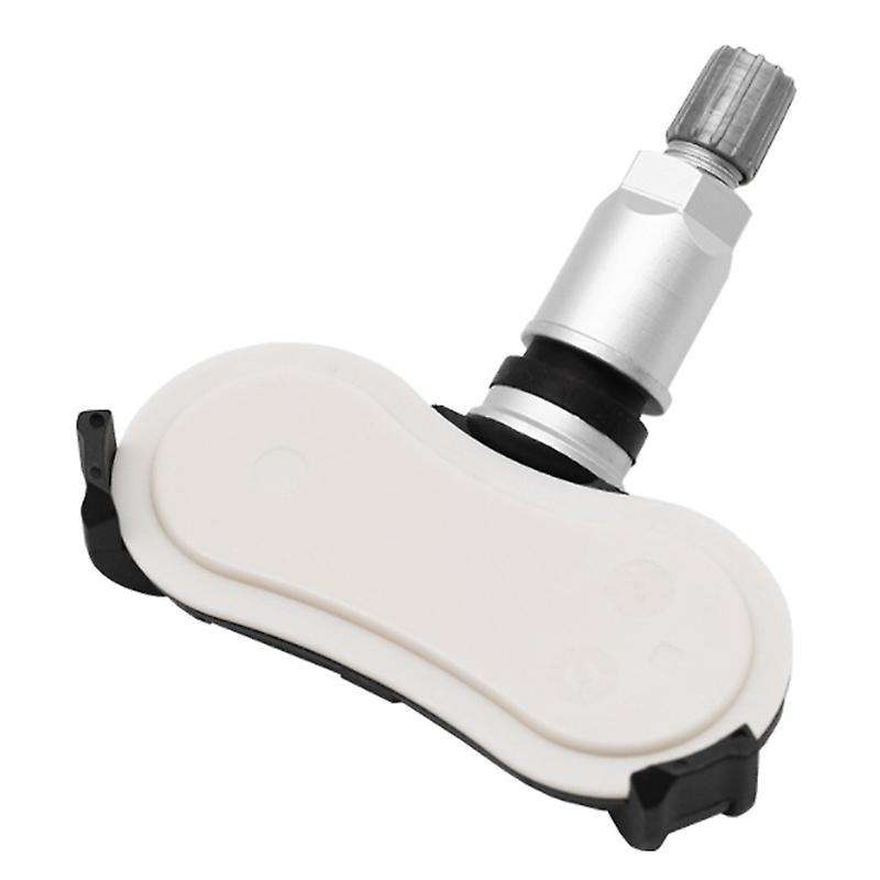 Tire Pressure Monitor for Tire Pressure Sensor 42607-08010 42607-0C050 42607-0C070 42607-0C080 52933