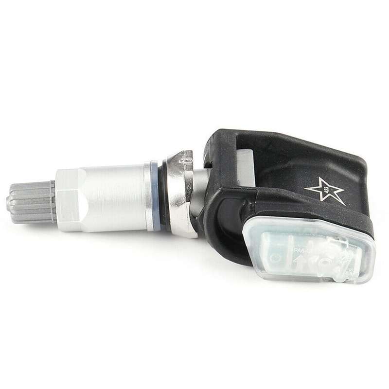 Tire Pressure Sensor A0009052102 Suitable for E-class W213 Auto Parts Tire Pressure Monitoring Sens