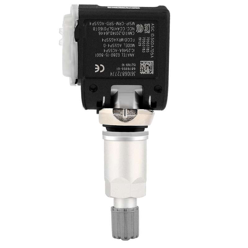 Tire Pressure Sensor A0009052102 Suitable for E-class W213 Auto Parts Tire Pressure Monitoring Sens
