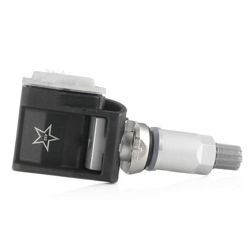 Tire Pressure Sensor A0009052102 Suitable for E-class W213 Auto Parts Tire Pressure Monitoring Sens