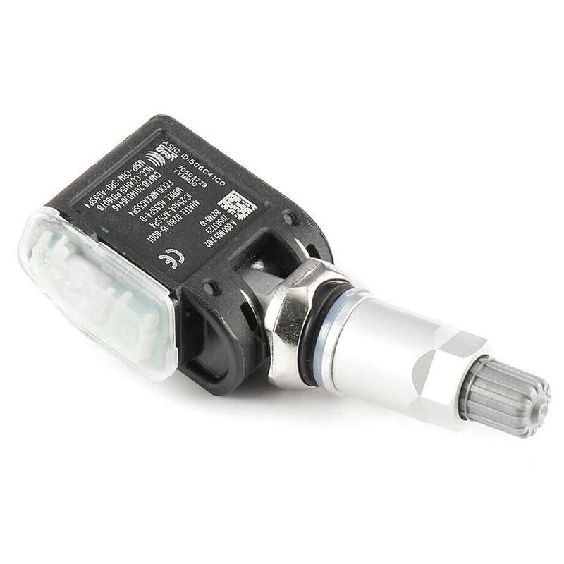 Tire Pressure Sensor A0009052102 Suitable for E-class W213 Auto Parts Tire Pressure Monitoring Sens