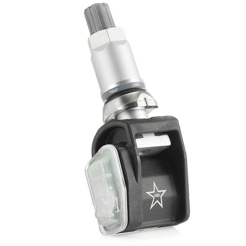 Tire Pressure Sensor A0009052102 Suitable for E-class W213 Auto Parts Tire Pressure Monitoring Sens
