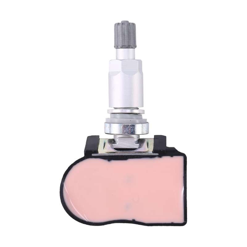 Tire Pressure Sensor for 2020 DURANGO GRAND TPMS SENSOR Tire Pressure Monitoring System 68443470AA