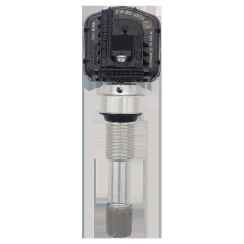Tire Pressure Sensor for MG3 MG6 ZS GS I5 I6 RX3 RX5 RX8 MG Tire Pressure Sensor Tire Pressure Detec