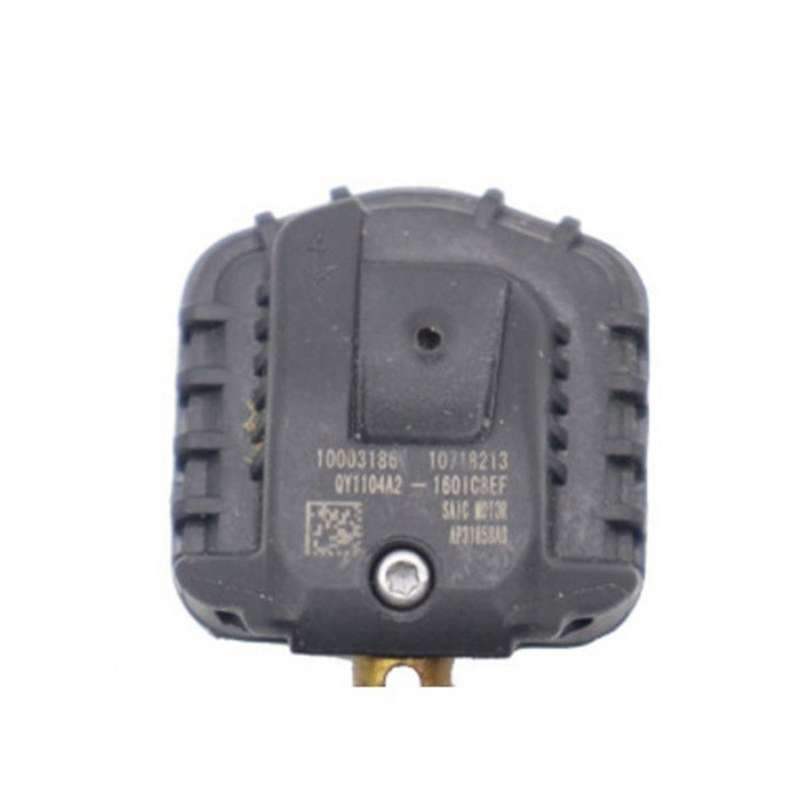 Tire Pressure Sensor for MG3 MG6 ZS GS I5 I6 RX3 RX5 RX8 MG Tire Pressure Sensor Tire Pressure Detec
