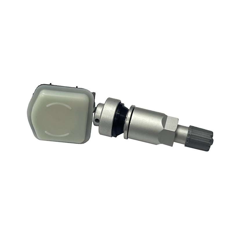Tire Pressure Sensor for MG3 MG6 ZS GS I5 I6 RX3 RX5 RX8 MG Tire Pressure Sensor Tire Pressure Detec