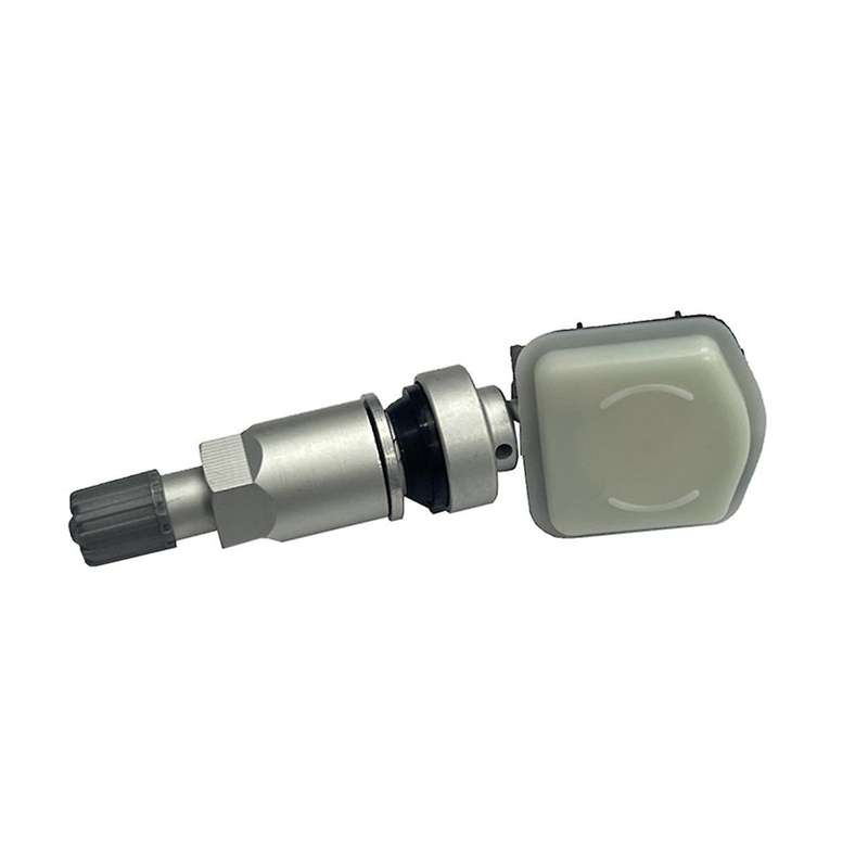 Tire Pressure Sensor for MG3 MG6 ZS GS I5 I6 RX3 RX5 RX8 MG Tire Pressure Sensor Tire Pressure Detec