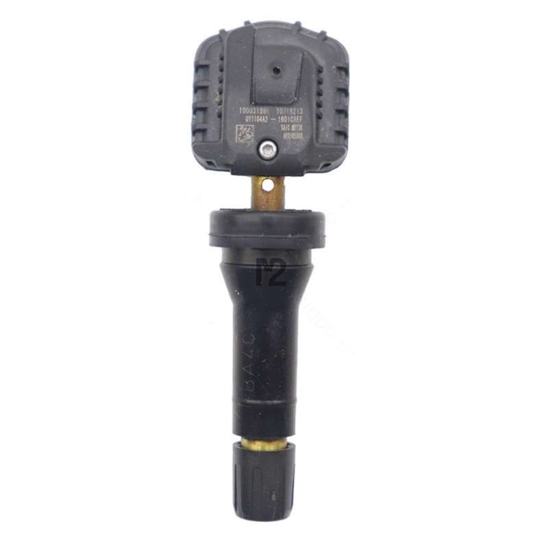 Tire Pressure Sensor for MG3 MG6 ZS GS I5 I6 RX3 RX5 RX8 MG Tire Pressure Sensor Tire Pressure Detec