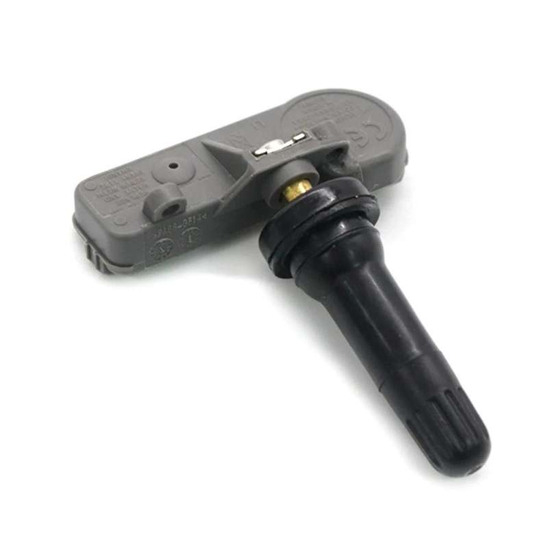 Tire Pressure Sensor 68464665AA 68464665AB 68313387AB for 3.0L 3.6L Tire Pressure Monitoring Systems
