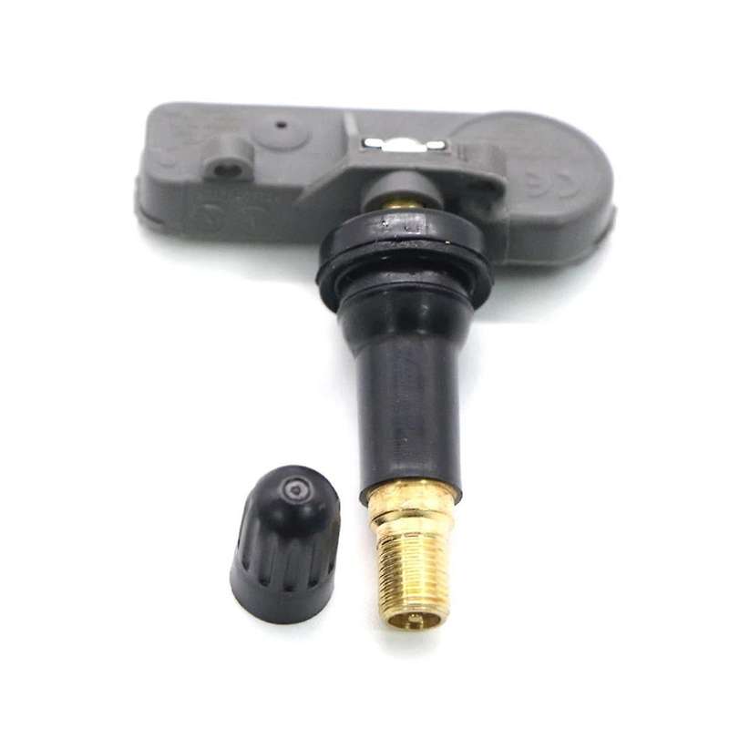 Tire Pressure Sensor 68464665AA 68464665AB 68313387AB for 3.0L 3.6L Tire Pressure Monitoring Systems