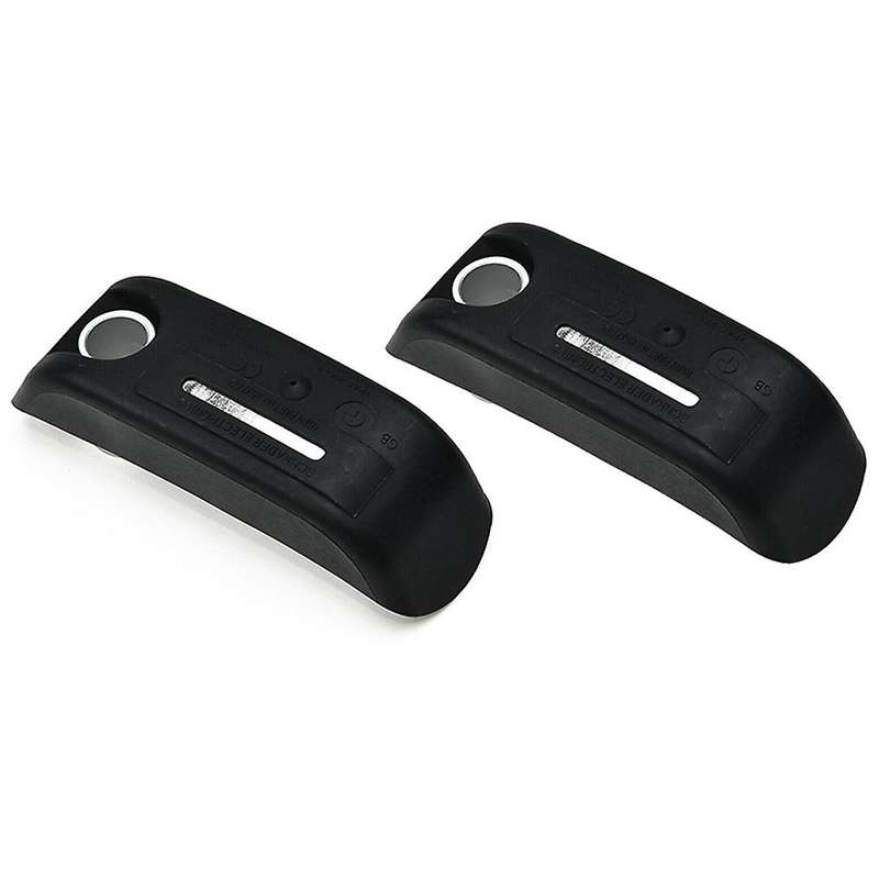 Tire Pressure Monitoring Sensor for - Motorcycle R1200 R900 K1200 K1600 C600 C650 F800 GT 3631-8532-