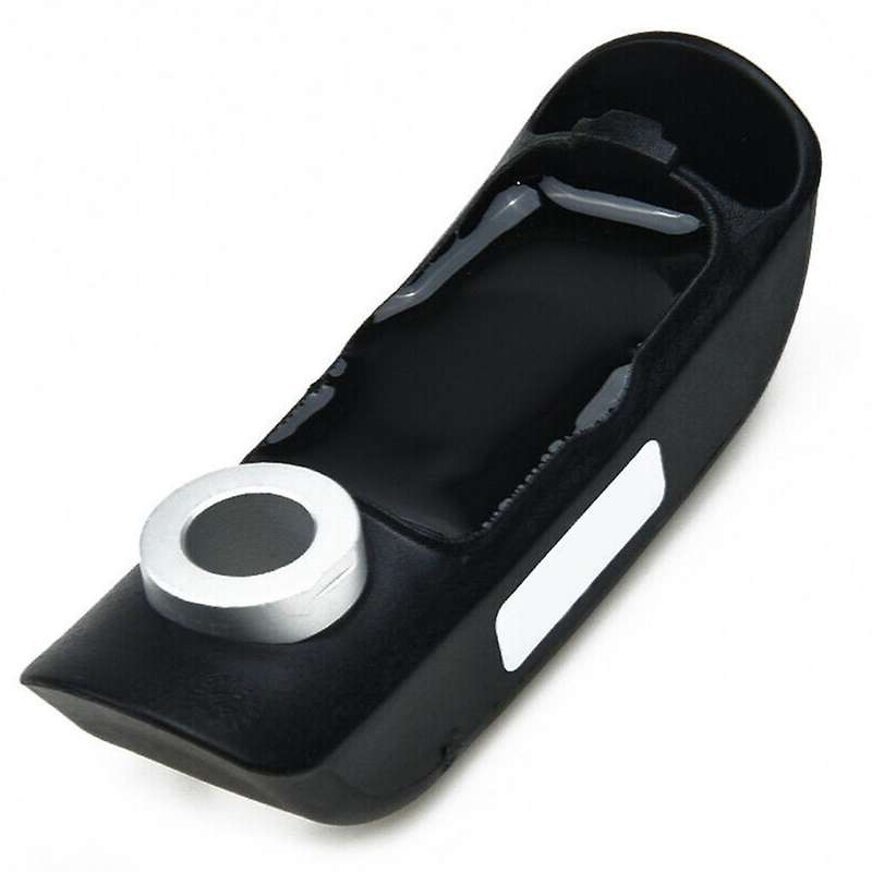 Tire Pressure Monitoring Sensor for - Motorcycle R1200 R900 K1200 K1600 C600 C650 F800 GT 3631-8532-