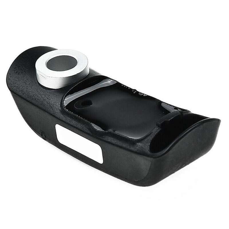 Tire Pressure Monitoring Sensor for - Motorcycle R1200 R900 K1200 K1600 C600 C650 F800 GT 3631-8532-