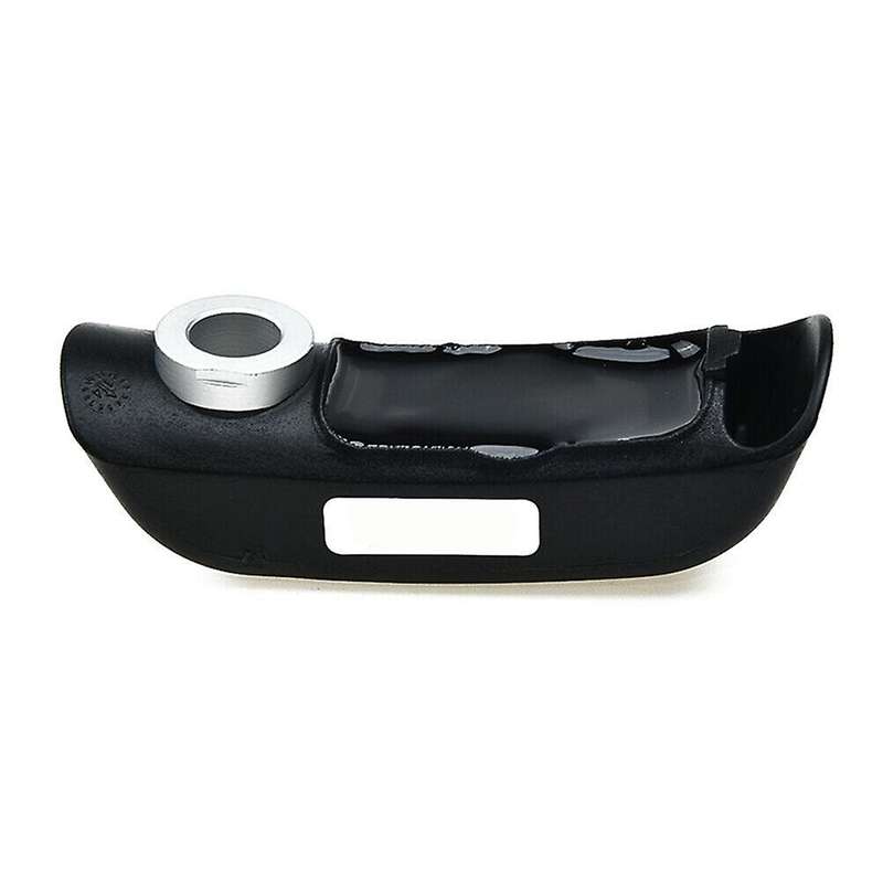 Tire Pressure Monitoring Sensor for - Motorcycle R1200 R900 K1200 K1600 C600 C650 F800 GT 3631-8532-