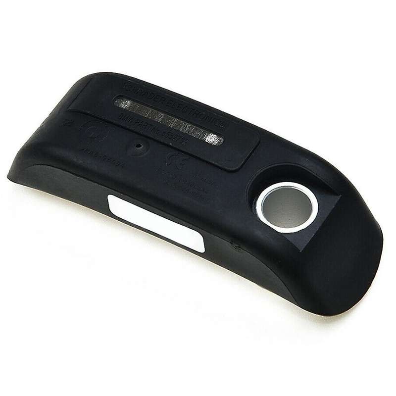 Tire Pressure Monitoring Sensor for - Motorcycle R1200 R900 K1200 K1600 C600 C650 F800 GT 3631-8532-