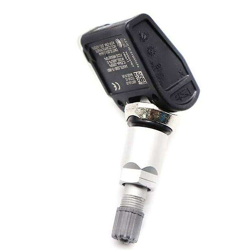 Tire Pressure Monitor TPMS Sensor 36106887140 for 5 G30 G31 G38 F90 M5 6 G32 GT 7 G11 G12 X3 G01 X4