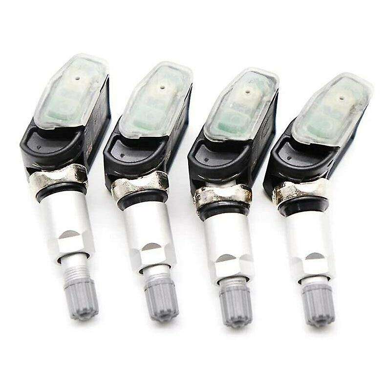 Tire Pressure Monitor TPMS Sensor 36106887140 for 5 G30 G31 G38 F90 M5 6 G32 GT 7 G11 G12 X3 G01 X4