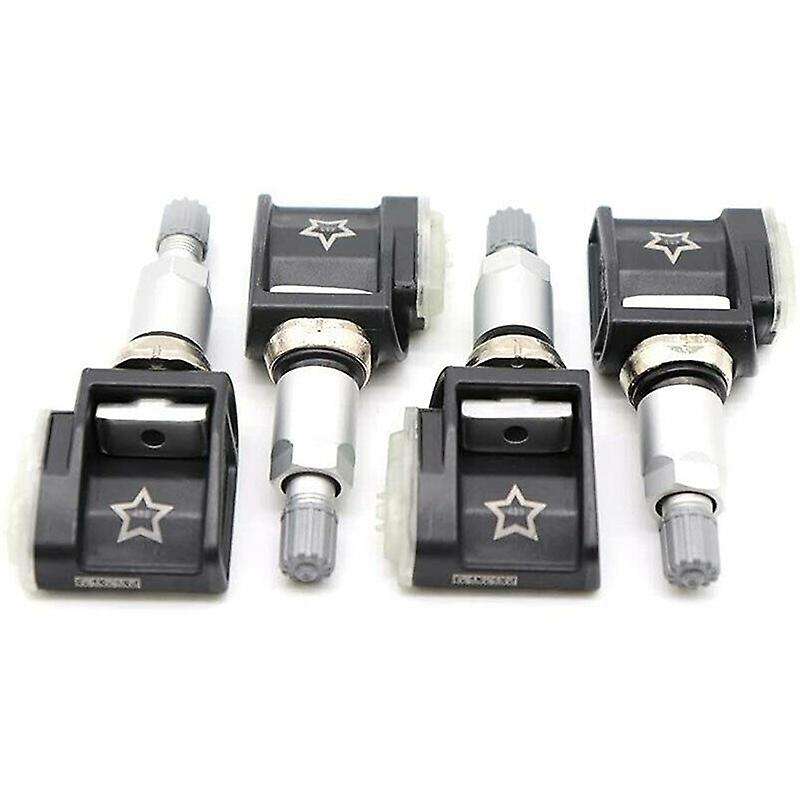 Tire Pressure Monitor TPMS Sensor 36106887140 for 5 G30 G31 G38 F90 M5 6 G32 GT 7 G11 G12 X3 G01 X4