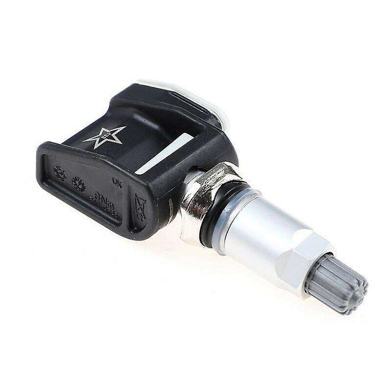 Tire Pressure Monitor TPMS Sensor 36106887140 for 5 G30 G31 G38 F90 M5 6 G32 GT 7 G11 G12 X3 G01 X4