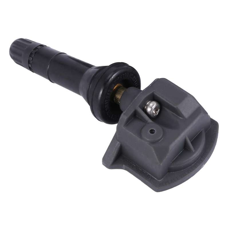 Tire Pressure Monitoring Sensor TPMS 40700-6UA0A for 433MHz 4Pcs