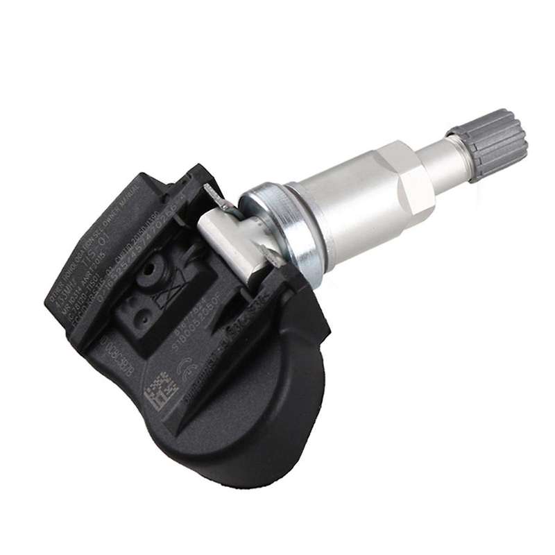 Tire Pressure Monitoring System TPMS Sensor 8G92-1A189-KB 8G921A189KB for Galaxy Mondeo 433MHz