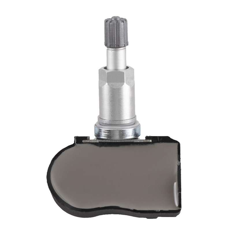 Tire Pressure Monitoring System TPMS Sensor 8G92-1A189-KB 8G921A189KB for Galaxy Mondeo 433MHz