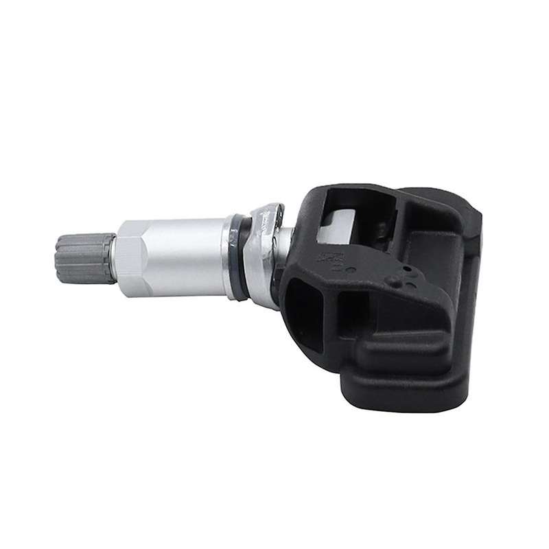 Tire Pressure Sensor TPMS 433Mhz A0009050030 670002790 for - A-Class S-Class W176 W246 W205 GLC