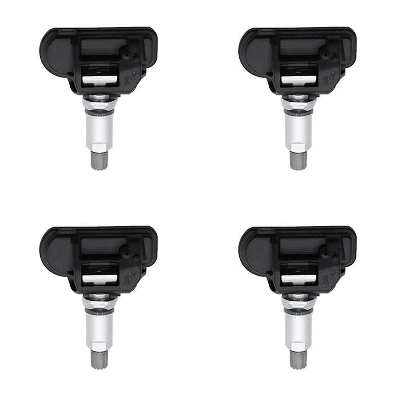 Tire Pressure Sensor TPMS 433Mhz A0009050030 670002790 for - A-Class S-Class W176 W246 W205 GLC