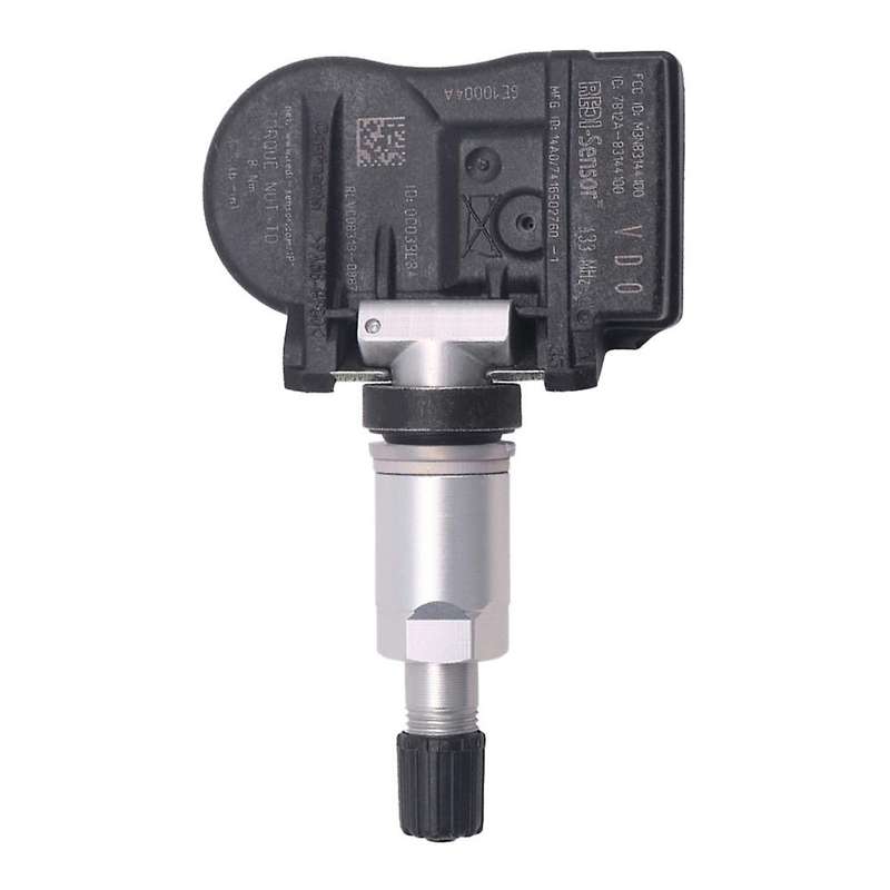 Tire Pressure Sensor Monitoring System 433MHz TPMS for Mitsu SE10004
