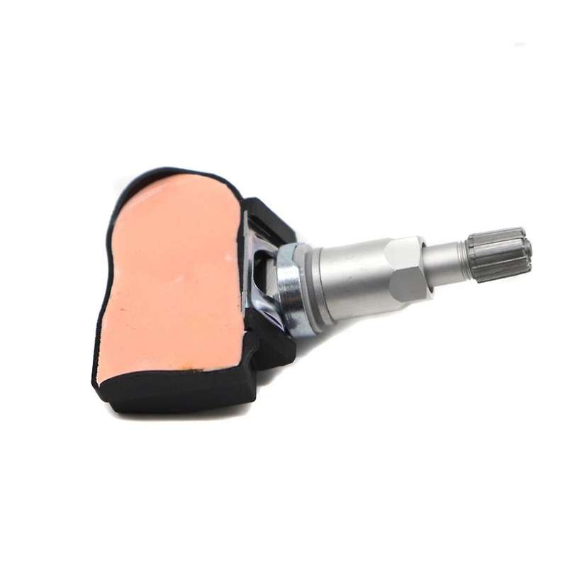 Tire Pressure Sensor TPMS Monitoring System for Q50 QX50 2014-2015 40700-4GA0A 40700-4GA0B 407004GA0
