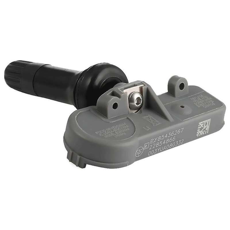 Tire Pressure Sensor Tire Pressure Detector for 13581558