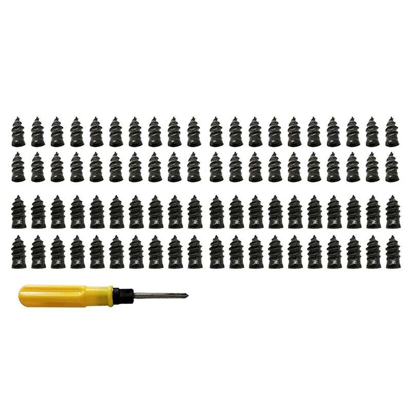 Tire Repair Glue Nails, Vacuum Tire Repair Screws, Quick Tool Self-Service Tire Repair Nails, Tire R