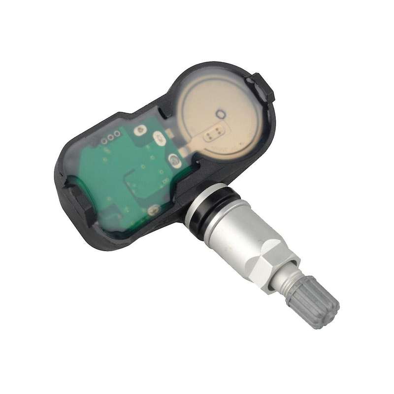 Tire Pressure Sensors Tpms 42607-33021 42607-06011 for Prius Es350 Is250 Rx350 Pmv-107j