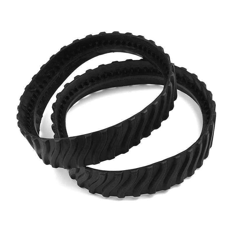 Tire Track R0526100 Engine Bearing R0527000 for MX8 MX6 MX AX10 MX8 Elite/MX6 Elite Pool Cleaner Tyr