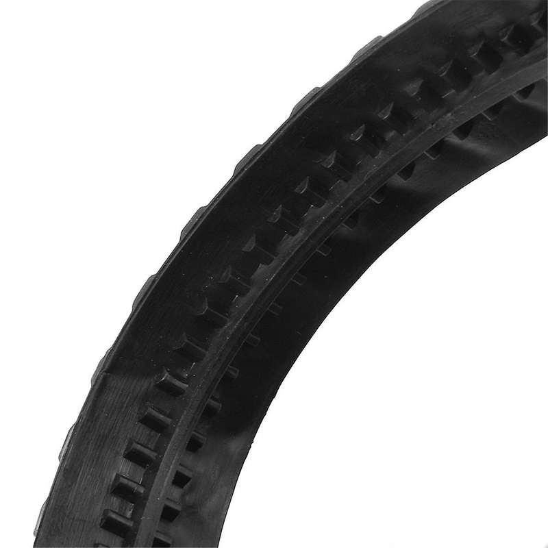 Tire Track R0526100 Engine Bearing R0527000 for MX8 MX6 MX AX10 MX8 Elite/MX6 Elite Pool Cleaner Tyr